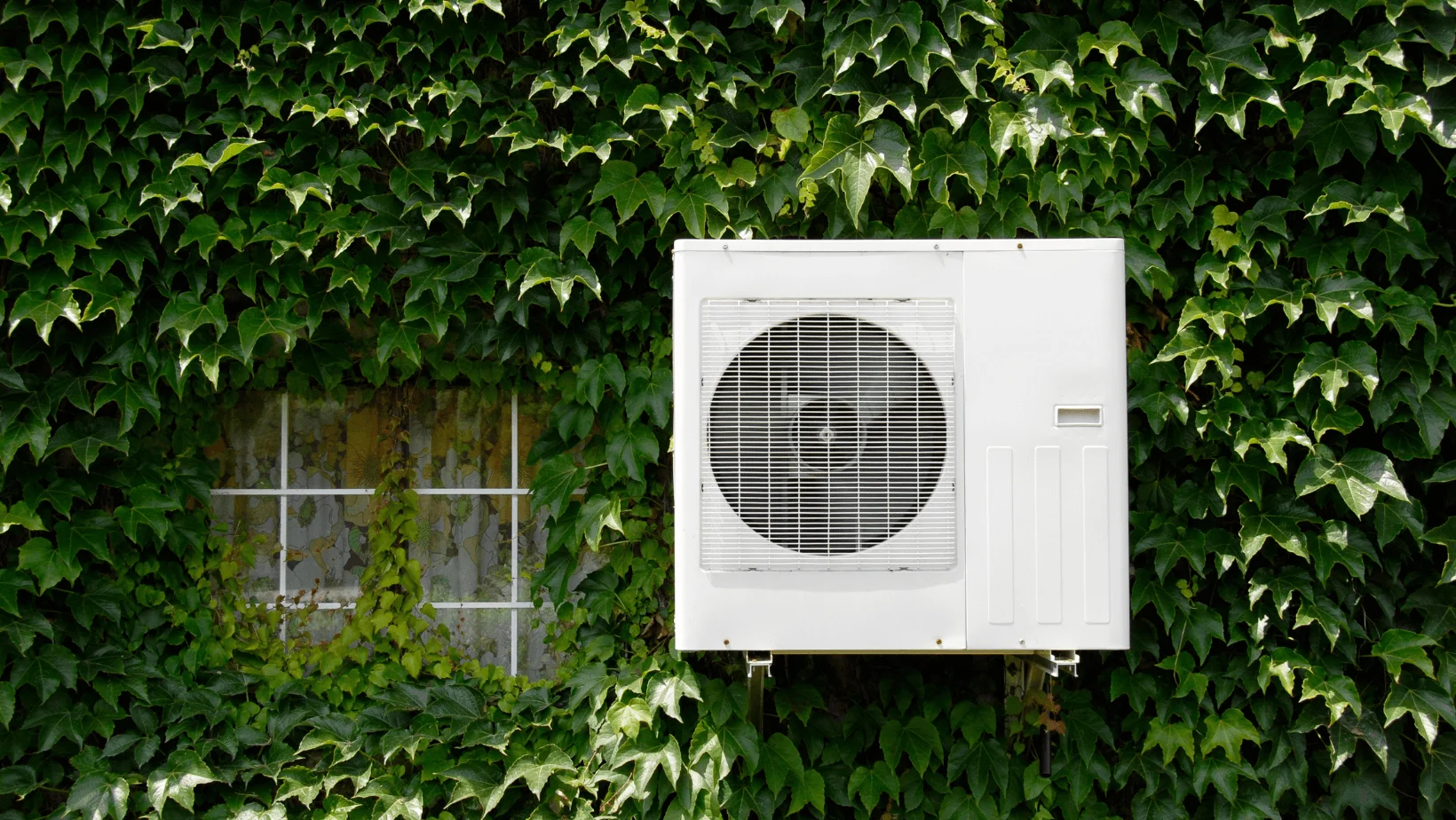 Create a Positive Environmental Impact by Installing a Mini Split