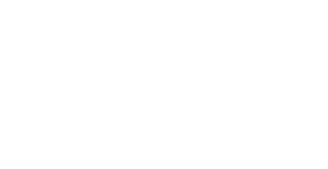 Kohler Generator Dealer