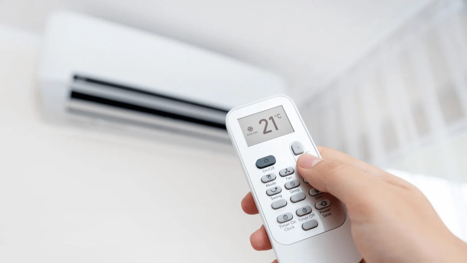 Should You Go Ductless This Summer?