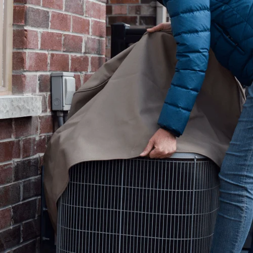 End of Summer HVAC Maintenance: Keeping Your Home Comfortable