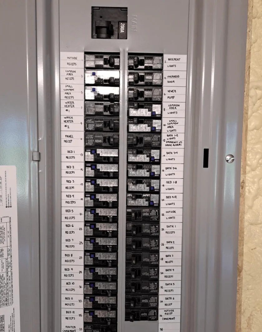residential-panel
