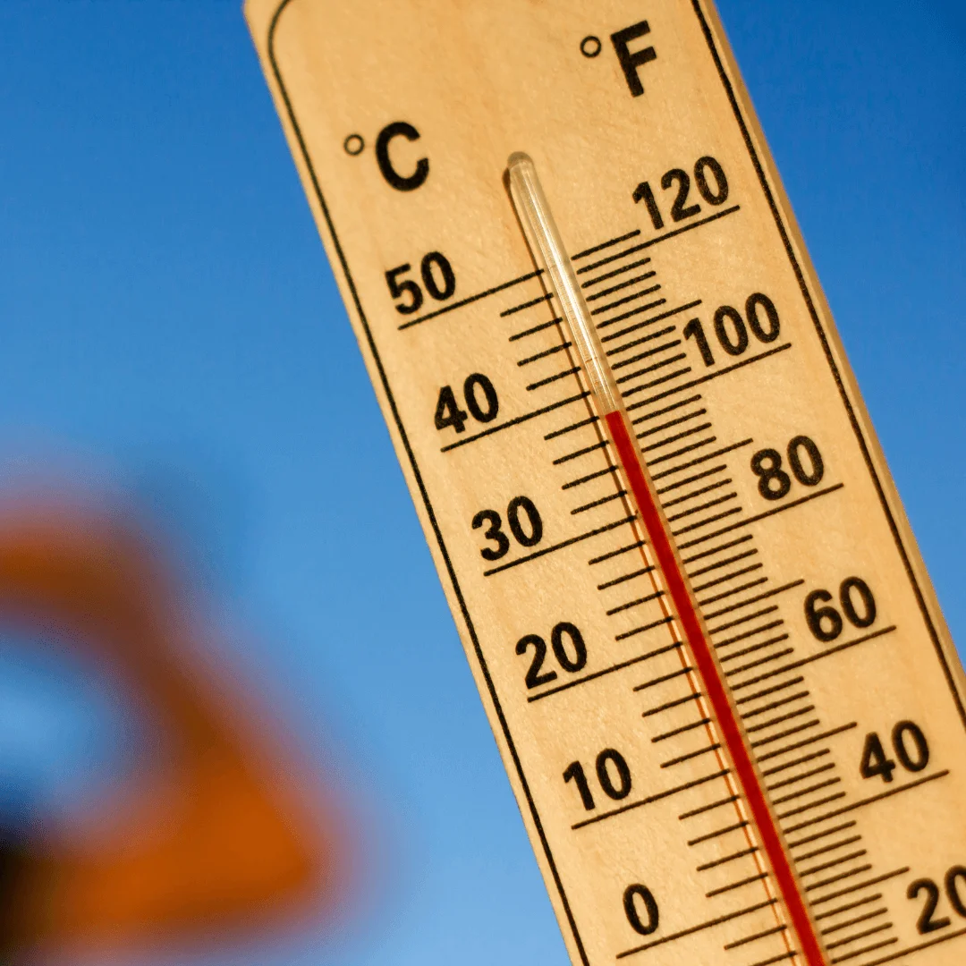 Prep Your AC Unit for Summer