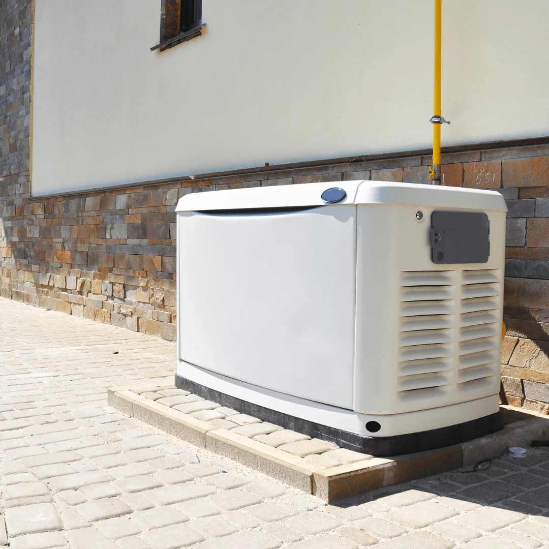 The Importance of Regular Generator Maintenance